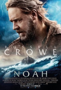 russell-crowe-in-noah-2014-movie-poster