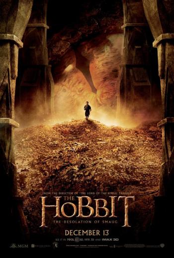 The-Hobbit-Desolation-Of-Smaug-new-psoter