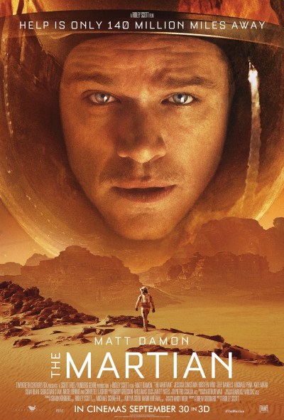 martian_ver2_xxlg