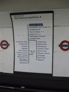 london-021-northern-line