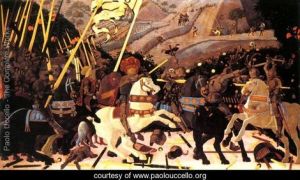 Niccolo-da-Tolentino-Leads-the-Florentine-Troops-1450s