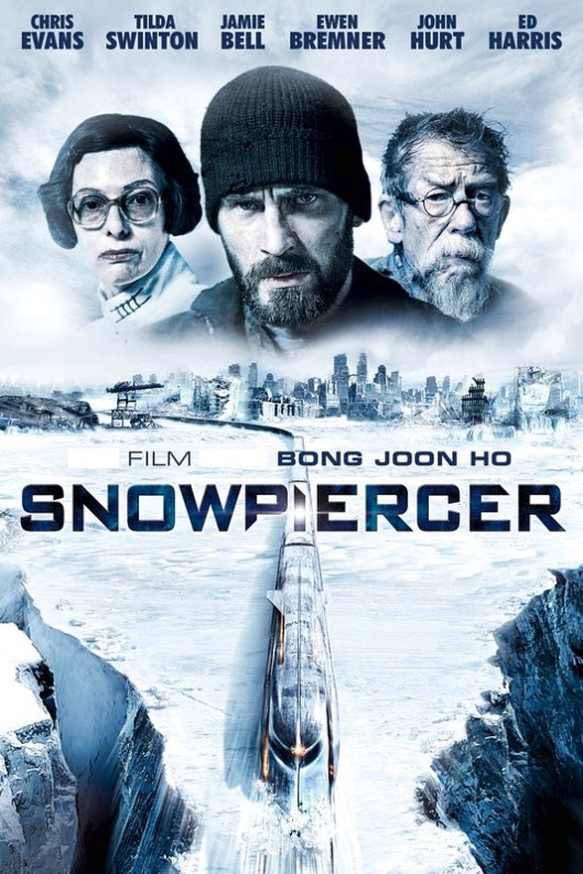 snowpiercer-movie-poster