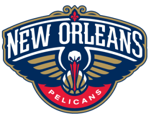 012513_landing_main_logo