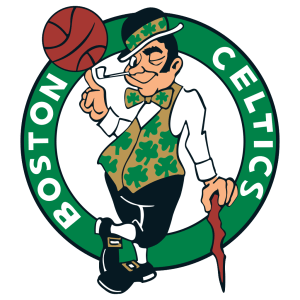 1024px-Boston_Celtics.svg
