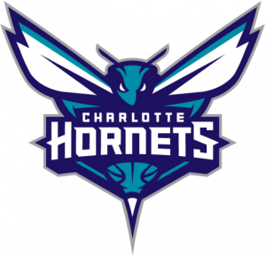 1926_charlotte_hornets_-primary-2015