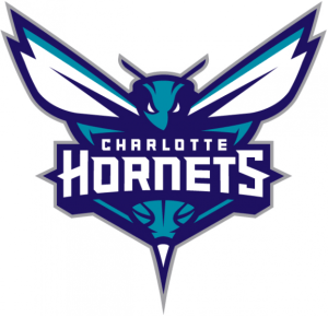 1926_charlotte_hornets_-primary-2015