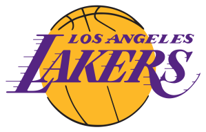 2000px-LosAngeles_Lakers_logo.svg