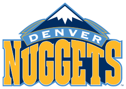 250px-Denver_Nuggets.svg
