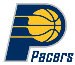 250px-Indiana_Pacers.svg