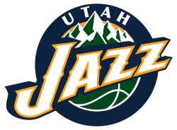 250px-Utah_Jazz_logo,_(2010_'new_look').svg