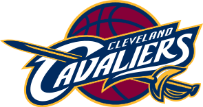 295px-Cleveland_Cavaliers_2010.svg