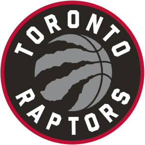 4578_toronto_raptors-primary-2016