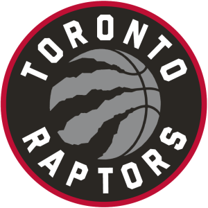 4578_toronto_raptors-primary-2016