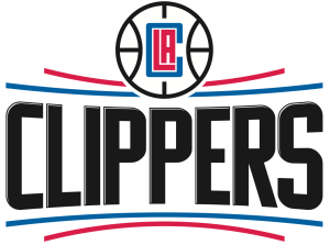 5462_los_angeles_clippers-primary-2016
