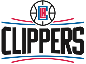 5462_los_angeles_clippers-primary-2016