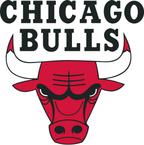 Chicago_Bulls_logo.svg