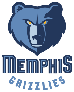 Memphis_Grizzlies.svg