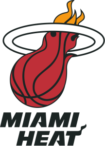 Miami_Heat_logo.svg