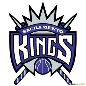 NBATeamLogosSacramentoKingsVectorFormat
