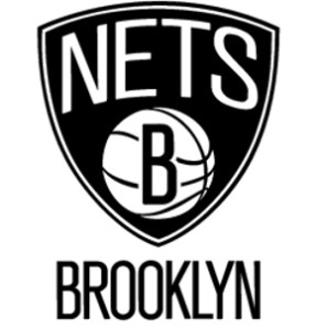 nets