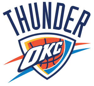 Oklahoma_City_Thunder.svg