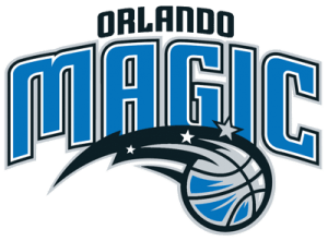Orlando_magic_logo