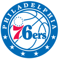 Philadelphia_76ers_Logo