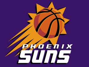 Phoenix_Suns2