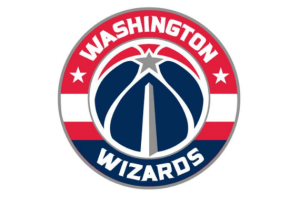Wizards-New-Primary-Logo-2016