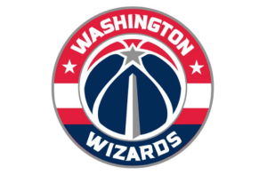 Wizards-New-Primary-Logo-2016