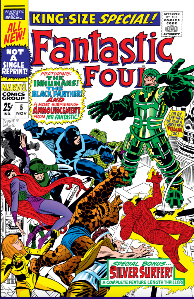 This image has an empty alt attribute; its file name is ff-annual-5-cover.png