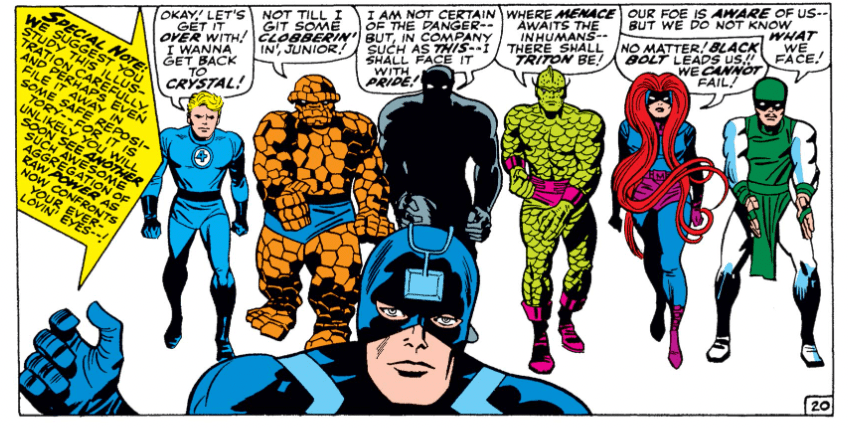 This image has an empty alt attribute; its file name is ff-annual-5-ff-inhumans-bp.png