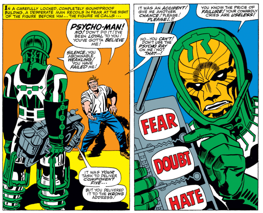 This image has an empty alt attribute; its file name is ff-annual-5-psycho-man.png