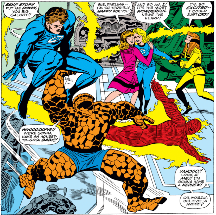 This image has an empty alt attribute; its file name is ff-annual-5-ya-big-galoot.png