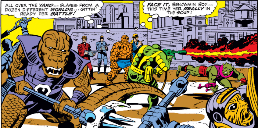 This image has an empty alt attribute; its file name is ff-92-aliens-1-1.png