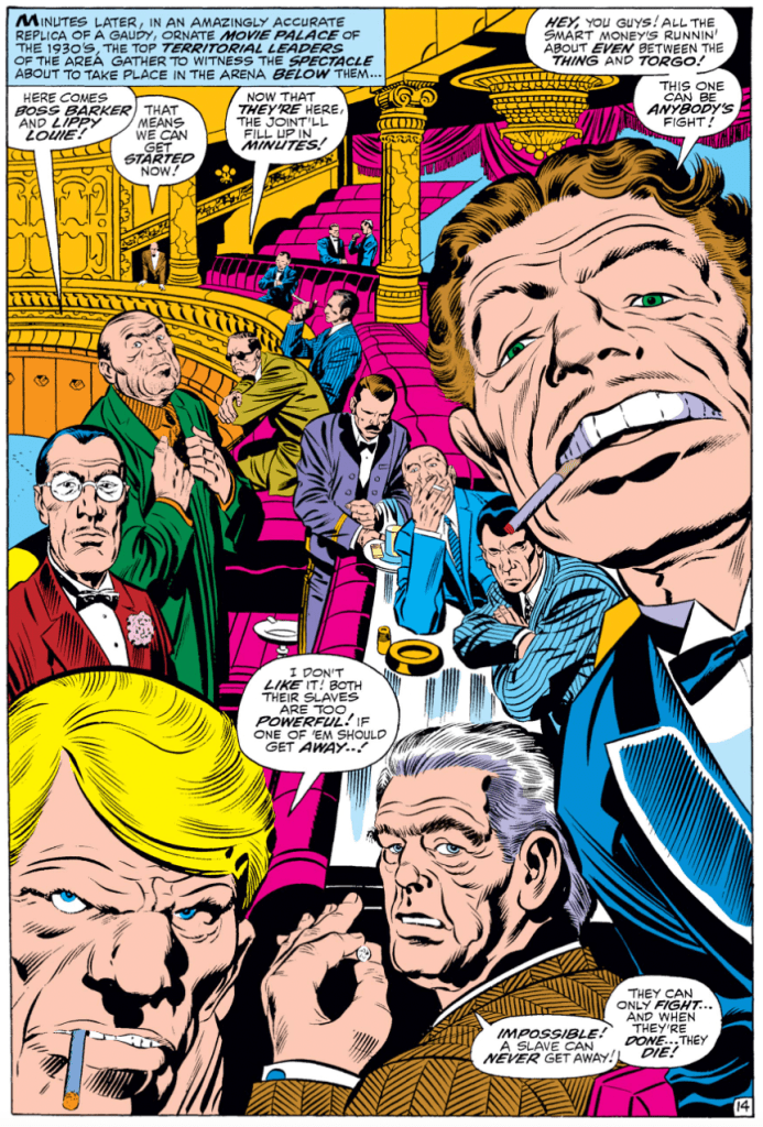 This image has an empty alt attribute; its file name is ff-92-kk-3.png