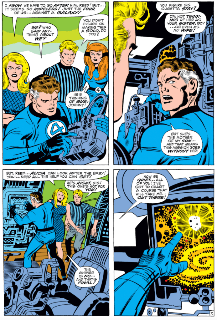 This image has an empty alt attribute; its file name is ff-92-sexist-60s.png