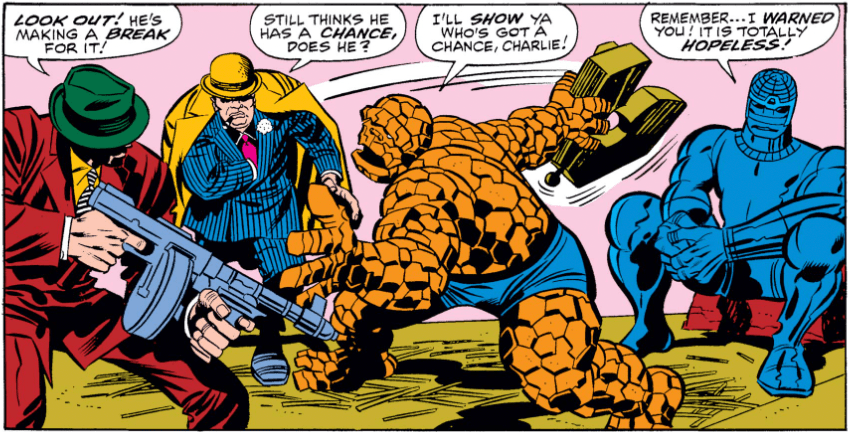 This image has an empty alt attribute; its file name is ff-92-thing-vs.-slavers.png